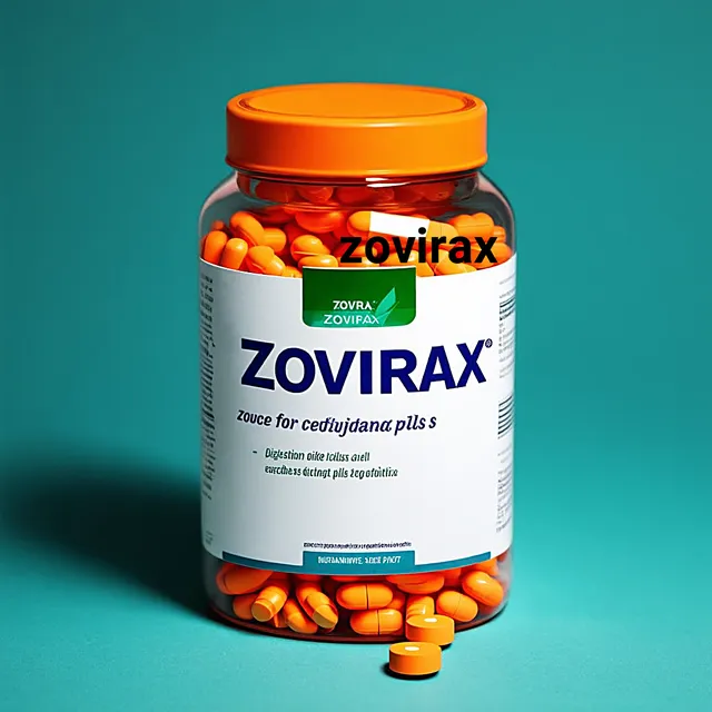 Crème zovirax sans ordonnance